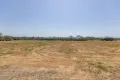 Property photo of 115-163 Pates Road Wamuran QLD 4512