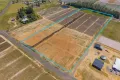 Property photo of 115-163 Pates Road Wamuran QLD 4512