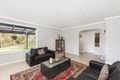 Property photo of 48 Croydondale Drive Mooroolbark VIC 3138