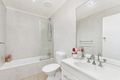 Property photo of 48 Croydondale Drive Mooroolbark VIC 3138