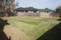 Property photo of 14 The Birches Doveton VIC 3177