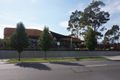 Property photo of 14 The Birches Doveton VIC 3177