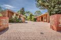 Property photo of 4/11-13 St Bernards Road Magill SA 5072