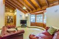 Property photo of 4/11-13 St Bernards Road Magill SA 5072