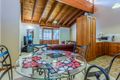 Property photo of 4/11-13 St Bernards Road Magill SA 5072