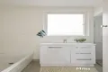 Property photo of 13 Olive Grove Heidelberg VIC 3084