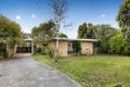 Property photo of 1 Colchester Drive Doncaster East VIC 3109