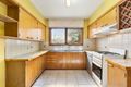 Property photo of 1 Colchester Drive Doncaster East VIC 3109