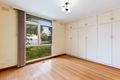 Property photo of 1 Colchester Drive Doncaster East VIC 3109