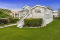 Property photo of 23 Bayview Terrace Wavell Heights QLD 4012