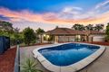Property photo of 13 Honeygem Place Flagstone QLD 4280