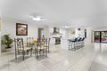 Property photo of 13 Honeygem Place Flagstone QLD 4280
