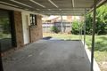 Property photo of 13 Capiten Court Varsity Lakes QLD 4227