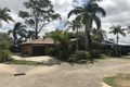 Property photo of 13 Capiten Court Varsity Lakes QLD 4227