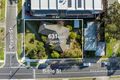 Property photo of 33 Pryor Street Eltham VIC 3095