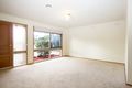 Property photo of 15 Pines Way Craigieburn VIC 3064