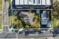 Property photo of 33 Pryor Street Eltham VIC 3095