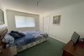 Property photo of 10 The Green Mollymook NSW 2539