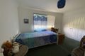 Property photo of 10 The Green Mollymook NSW 2539