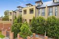 Property photo of 4/517-521 Wentworth Avenue Toongabbie NSW 2146
