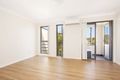 Property photo of 4/517-521 Wentworth Avenue Toongabbie NSW 2146