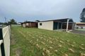 Property photo of 9 Amhurst Street Slade Point QLD 4740