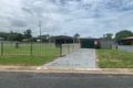 Property photo of 9 Amhurst Street Slade Point QLD 4740