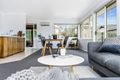 Property photo of 1/156 Blackstone Road Blackstone Heights TAS 7250