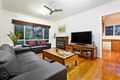 Property photo of 1/3 Nicholson Close Research VIC 3095