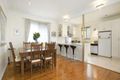 Property photo of 37 Gardere Avenue Curl Curl NSW 2096