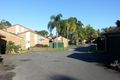 Property photo of 48/84 Lawrence Drive Nerang QLD 4211