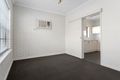Property photo of 3/50 Main Street Eastwood SA 5063