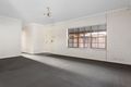 Property photo of 3/50 Main Street Eastwood SA 5063