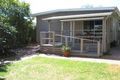 Property photo of 27 Kurong Avenue Frankston VIC 3199