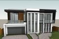 Property photo of 30 Baker Street Carlingford NSW 2118