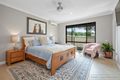 Property photo of 45 Marshall Street Clarence Town NSW 2321