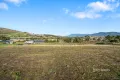 Property photo of 173 Tea Tree Road Brighton TAS 7030