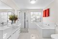 Property photo of 13 Honeygem Place Flagstone QLD 4280