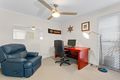 Property photo of 13 Honeygem Place Flagstone QLD 4280