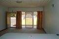 Property photo of 2/120 Osborne Street Tuart Hill WA 6060