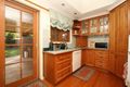Property photo of 44 Dartmoor Circuit Emu Heights NSW 2750