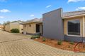 Property photo of 21B Lewes Road Nollamara WA 6061