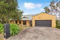 Property photo of 18 Riches Avenue Woodford NSW 2778