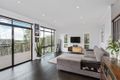 Property photo of 18 Riches Avenue Woodford NSW 2778