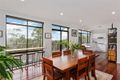 Property photo of 18 Riches Avenue Woodford NSW 2778