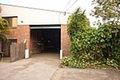 Property photo of 3/6 Fern Place Byron Bay NSW 2481