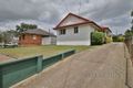 Property photo of 57 Japonica Street Inala QLD 4077