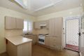 Property photo of 57 Japonica Street Inala QLD 4077