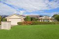Property photo of 158 Roper Road Blue Haven NSW 2262