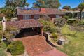 Property photo of 97 Moreing Road Attadale WA 6156